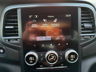 Renault Megane 2021 1.5DCi 115HP S/W EXECUTIVE EURO6-thumb-45