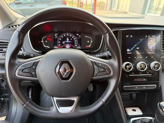 Renault Megane 2021 1.5DCi 115HP S/W EXECUTIVE EURO6-thumb-47