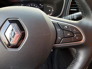 Renault Megane 2021 1.5DCi 115HP S/W EXECUTIVE EURO6-thumb-48