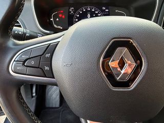 Renault Megane 2021 1.5DCi 115HP S/W EXECUTIVE EURO6-thumb-49