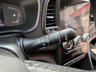 Renault Megane 2021 1.5DCi 115HP S/W EXECUTIVE EURO6-thumb-50