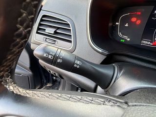 Renault Megane 2021 1.5DCi 115HP S/W EXECUTIVE EURO6-thumb-51