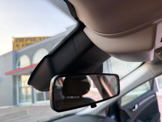 Renault Megane 2021 1.5DCi 115HP S/W EXECUTIVE EURO6-thumb-52