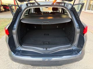 Renault Megane 2021 1.5DCi 115HP S/W EXECUTIVE EURO6-thumb-54
