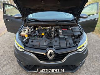 Renault Megane 2021 1.5DCi 115HP S/W EXECUTIVE EURO6-thumb-56
