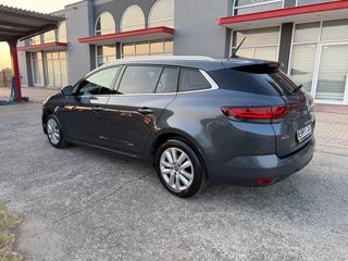 Renault Megane 2021 1.5DCi 115HP S/W EXECUTIVE EURO6-thumb-10