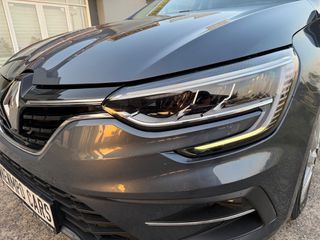 Renault Megane 2021 1.5DCi 115HP S/W EXECUTIVE EURO6-thumb-13