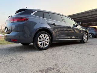 Renault Megane 2021 1.5DCi 115HP S/W EXECUTIVE EURO6-thumb-20