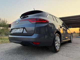 Renault Megane 2021 1.5DCi 115HP S/W EXECUTIVE EURO6-thumb-21