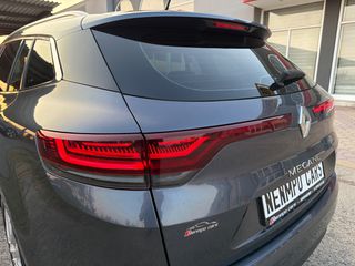 Renault Megane 2021 1.5DCi 115HP S/W EXECUTIVE EURO6-thumb-27