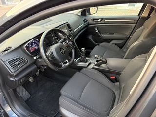 Renault Megane 2021 1.5DCi 115HP S/W EXECUTIVE EURO6-thumb-32