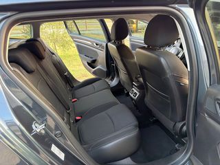Renault Megane 2021 1.5DCi 115HP S/W EXECUTIVE EURO6-thumb-35