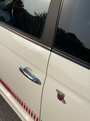 Abarth 500 2008 ABARTH 500-thumb-13