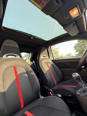Abarth 500 2008 ABARTH 500-thumb-16