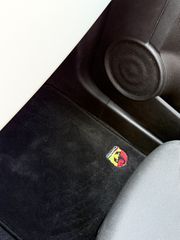 Abarth 500 2008 ABARTH 500-thumb-6