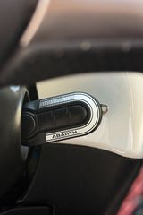 Abarth 500 2008 ABARTH 500-thumb-4