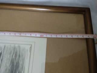 3 γκραβούρες σε κάδρο-thumb-10