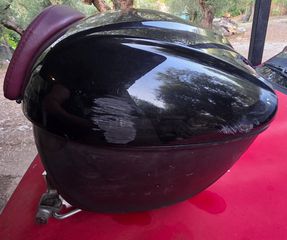 Μπαγκαζιερα PIAGGIO BEVERLY 2005-2012-thumb-1