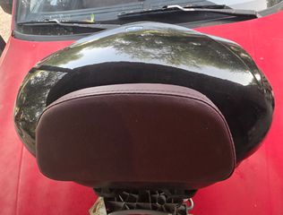 Μπαγκαζιερα PIAGGIO BEVERLY 2005-2012-thumb-2