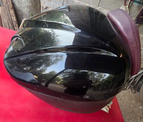 Μπαγκαζιερα PIAGGIO BEVERLY 2005-2012-thumb-3