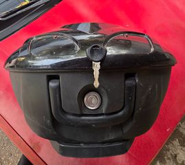 Μπαγκαζιερα PIAGGIO BEVERLY 2005-2012-thumb-4