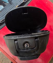 Μπαγκαζιερα PIAGGIO BEVERLY 2005-2012-thumb-5