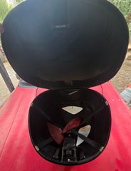 Μπαγκαζιερα PIAGGIO BEVERLY 2005-2012-thumb-6