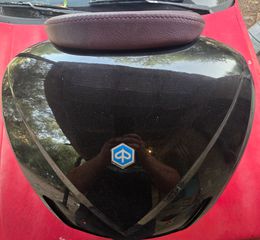 Μπαγκαζιερα PIAGGIO BEVERLY 2005-2012-thumb-7