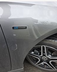 Mercedes-Benz B 250 2020 AMG-thumb-8