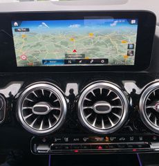 Mercedes-Benz B 250 2020 AMG-thumb-9
