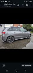 Mercedes-Benz B 250 2020 AMG-thumb-13