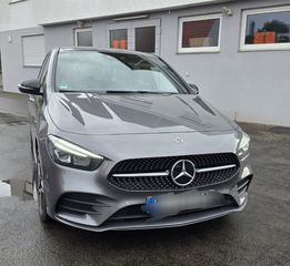 Mercedes-Benz B 250 2020 AMG-thumb-15
