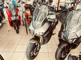Thrust Huracan 300 2026-thumb-2