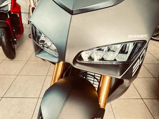Thrust Huracan 300 2026-thumb-3