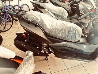 Thrust Huracan 300 2026-thumb-6