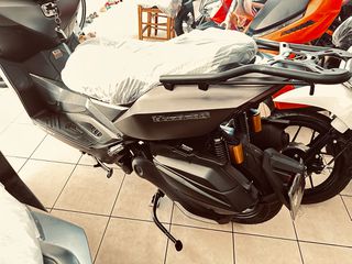 Thrust Huracan 300 2026-thumb-8