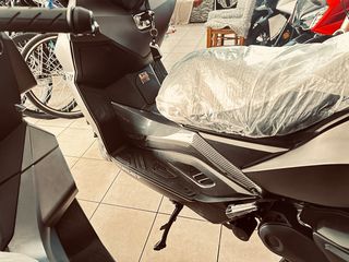 Thrust Huracan 300 2026-thumb-9