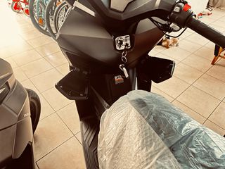 Thrust Huracan 300 2026-thumb-10