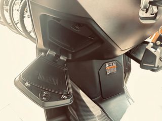 Thrust Huracan 300 2026-thumb-11