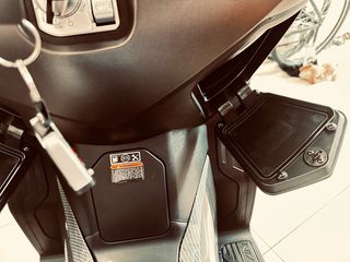 Thrust Huracan 300 2026-thumb-12