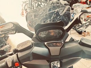 Thrust Huracan 300 2026-thumb-13