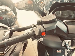 Thrust Huracan 300 2026-thumb-14