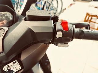 Thrust Huracan 300 2026-thumb-15