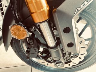 Thrust Huracan 300 2026-thumb-16