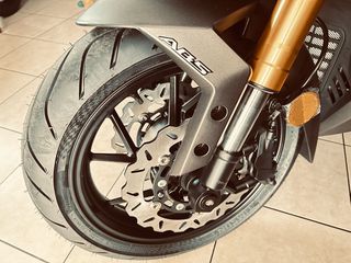 Thrust Huracan 300 2026-thumb-17