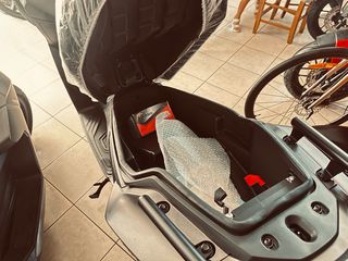 Thrust Huracan 300 2026-thumb-18