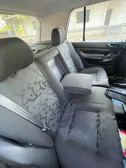 Volkswagen Golf 1998