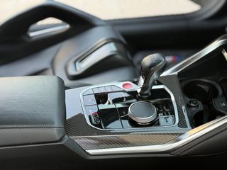 Bmw M4 2021 Competition Full Options Ελληνικης Αντιπροσωπειας-thumb-40