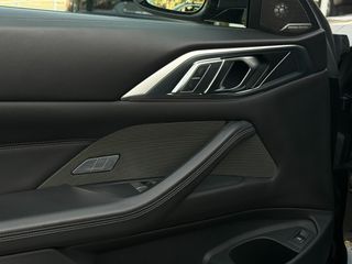 Bmw M4 2021 Competition Full Options Ελληνικης Αντιπροσωπειας-thumb-41