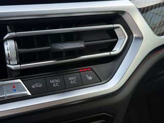 Bmw M4 2021 Competition Full Options Ελληνικης Αντιπροσωπειας-thumb-42